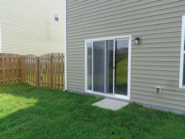 Building Photo - 10534 Shanon Darby Lane