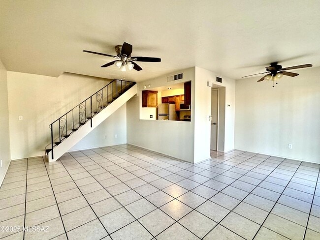 Building Photo - 6536 Calle La Paz