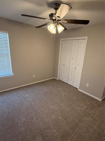 Building Photo - 1104 Union Dr