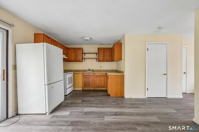 Building Photo - 54 Buckridge Rd