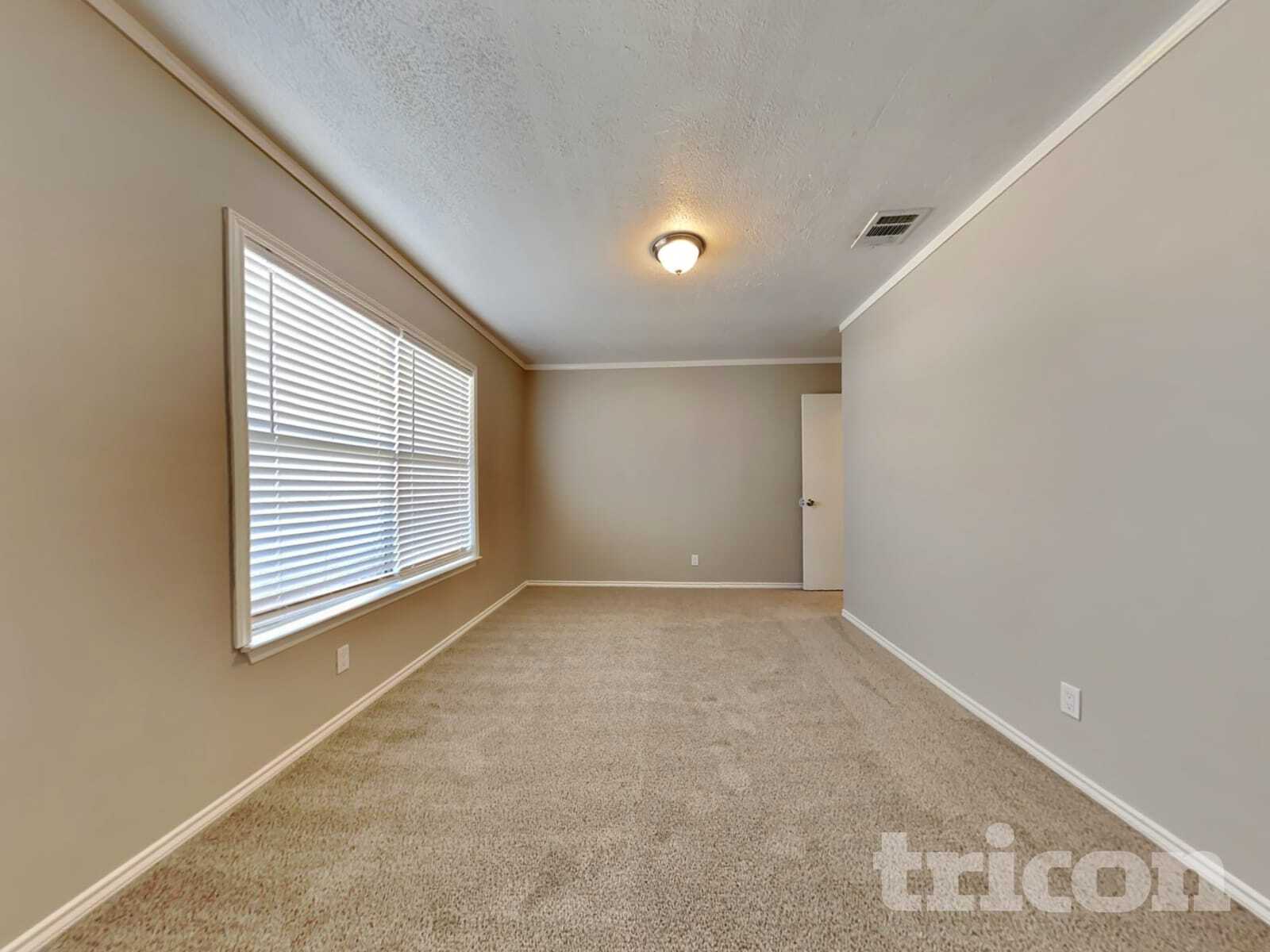 Building Photo - 7454 Myrtle Trail