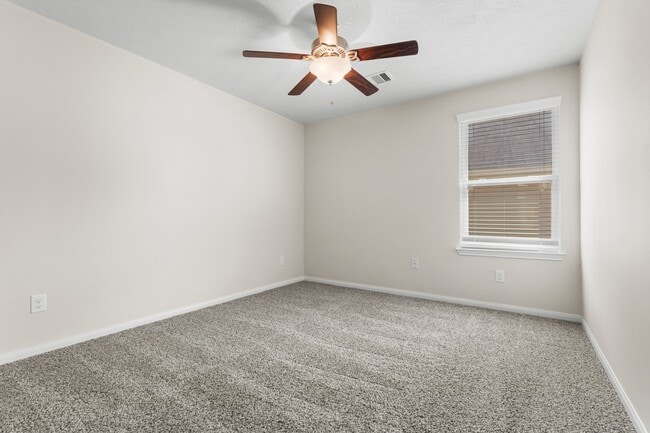 Building Photo - 12574 Chiswick Rd