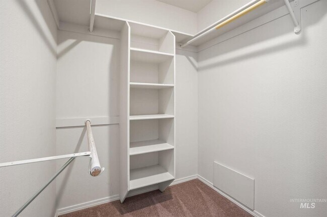 Building Photo - 11909 W Patrina Dr