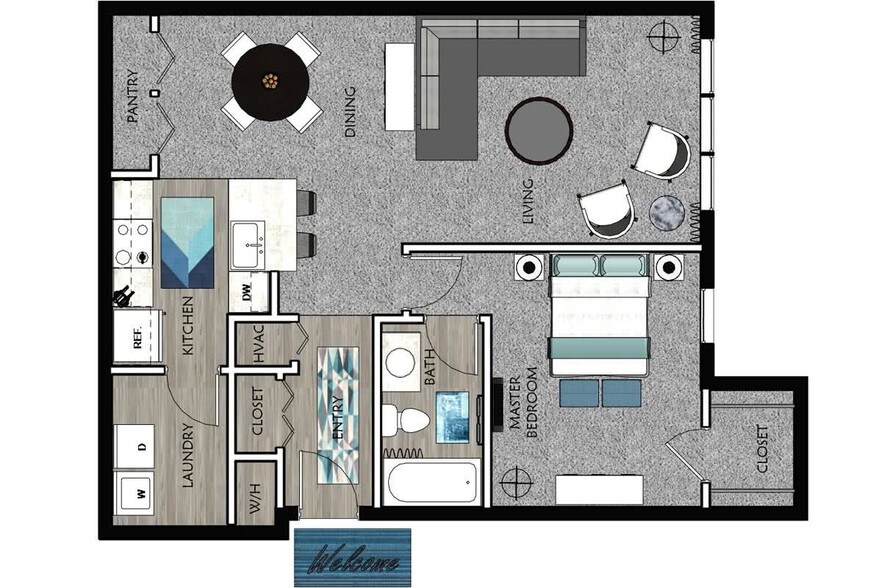 Retreat 138 3384 Mount Zion Rd Stockbridge GA 30281 Apartment Finder