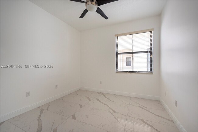Building Photo - 8513 NW 41 St
