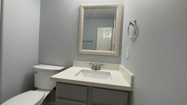Building Photo - 24822 Cobble Canyon Ln