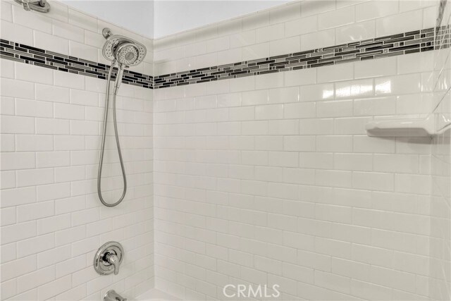 Building Photo - 7765 W 91st St