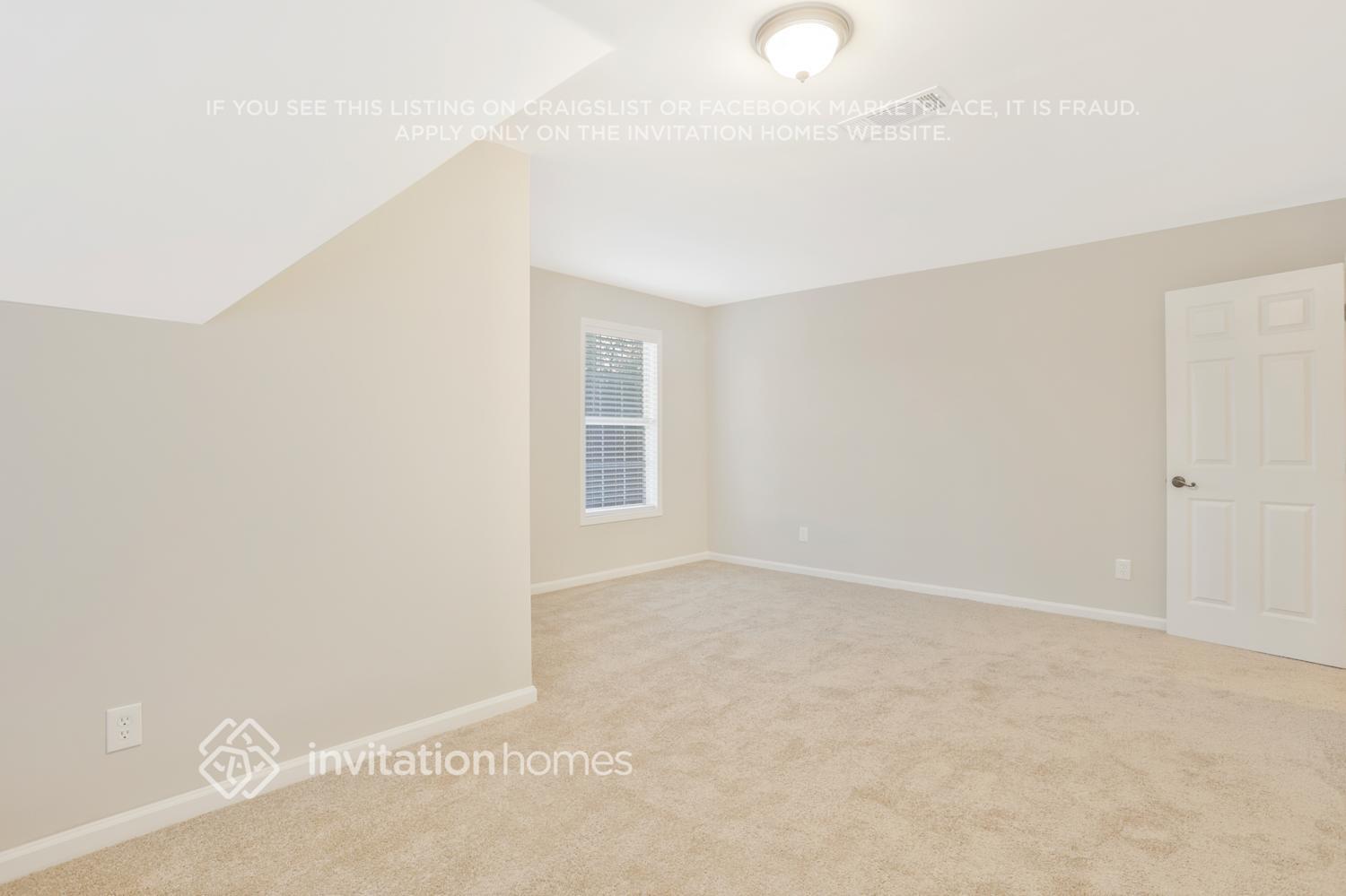 Building Photo - 2193 Johnson Creek Dr