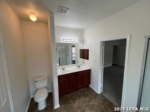 Building Photo - 505 Saddlehorn Way