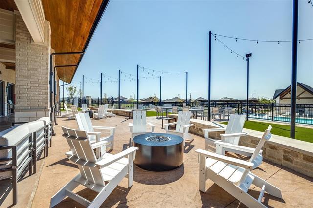 Building Photo - 15933 Bronte Lane