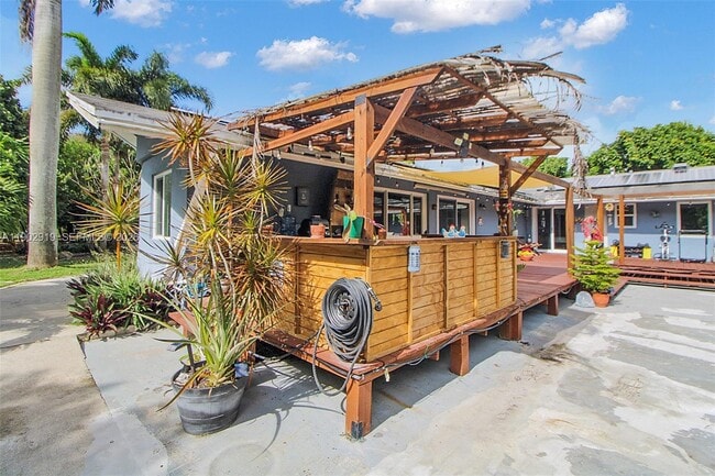 Building Photo - 37225 SW 214th Ave