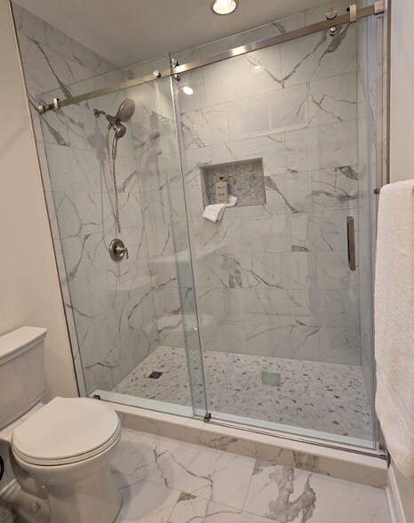 Building Photo - 100 Melvin Ave