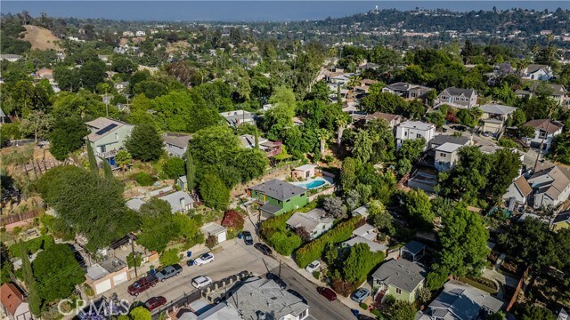 Building Photo - 6236 Springvale Dr