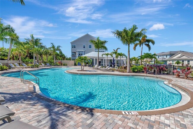 Building Photo - 4111 Rocky Shores Dr
