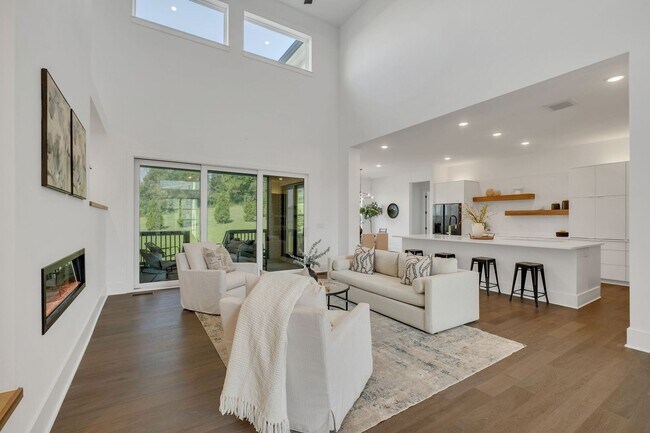 Building Photo - 6409 HIgh Top Ct