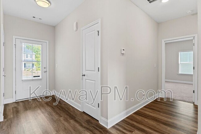 Building Photo - 2266 Belair Spg Rd