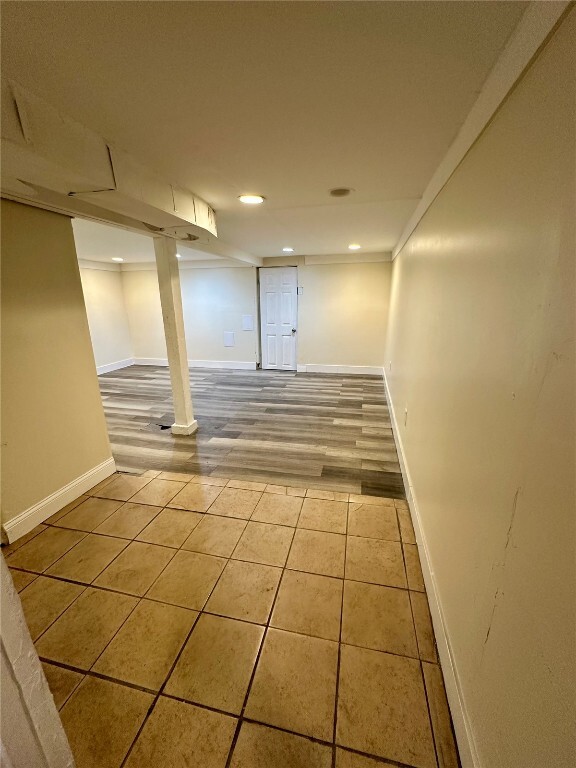 Building Photo - 8201 Church Dr