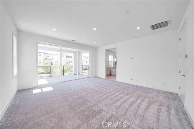 Building Photo - 121 Wild Flower