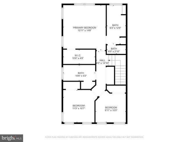 Building Photo - 4100 Bolton Ct
