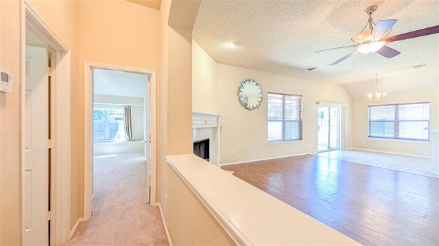 Building Photo - 4950 Autumn Hill