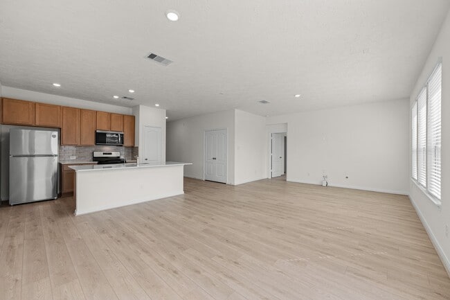 Building Photo - 3506 Rocky Aspen Dr