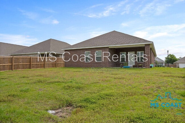 Building Photo - 7313 Shearwater Wy