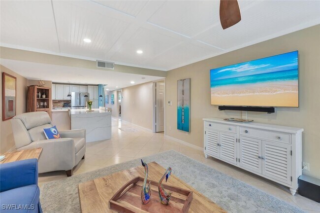 Building Photo - 4200 Belair Ln