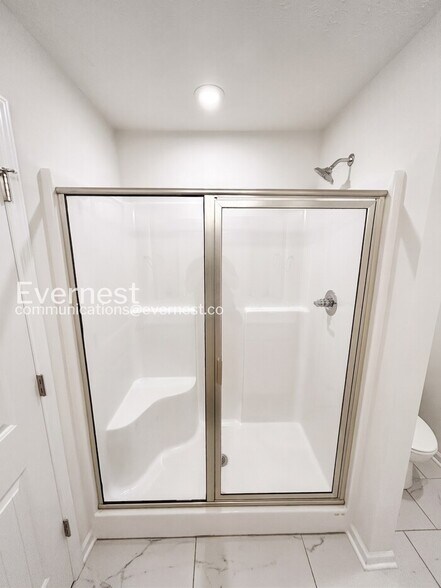 Building Photo - 232 Ansley Wy