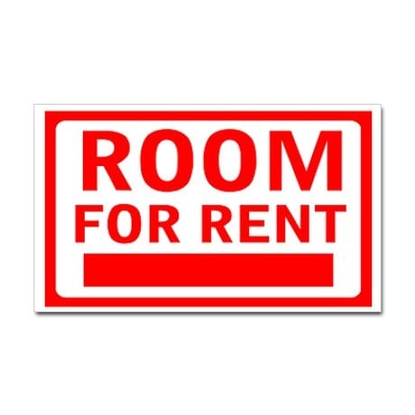 Building Photo - 1442 S 430 W