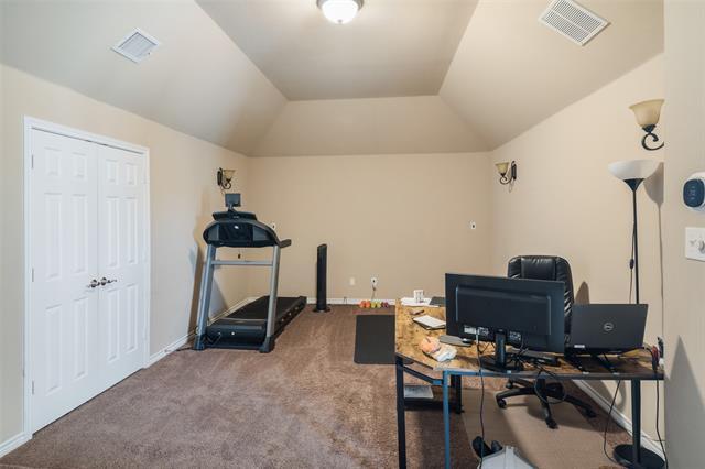 Building Photo - 534 Windward Dr