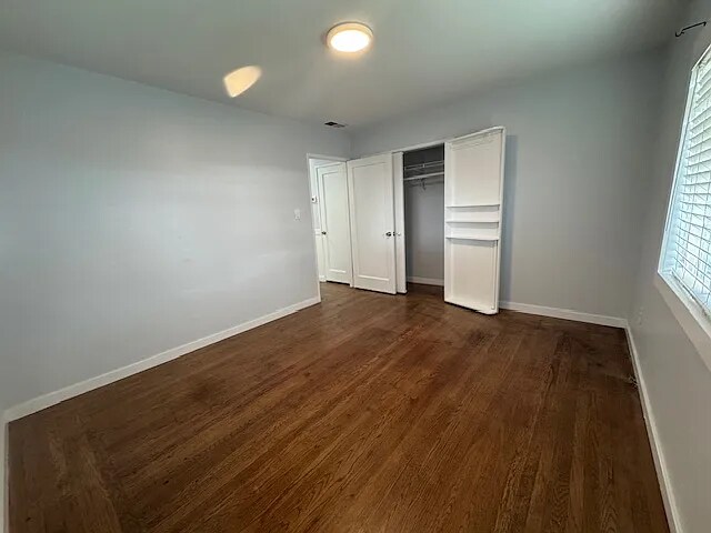 Building Photo - 25756 Spring Dr