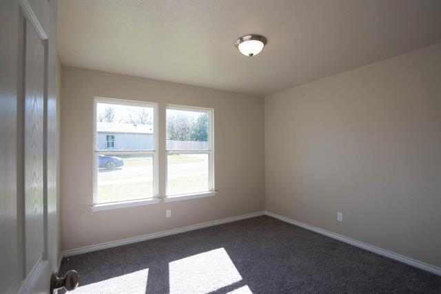 Building Photo - 3402 Marshall St