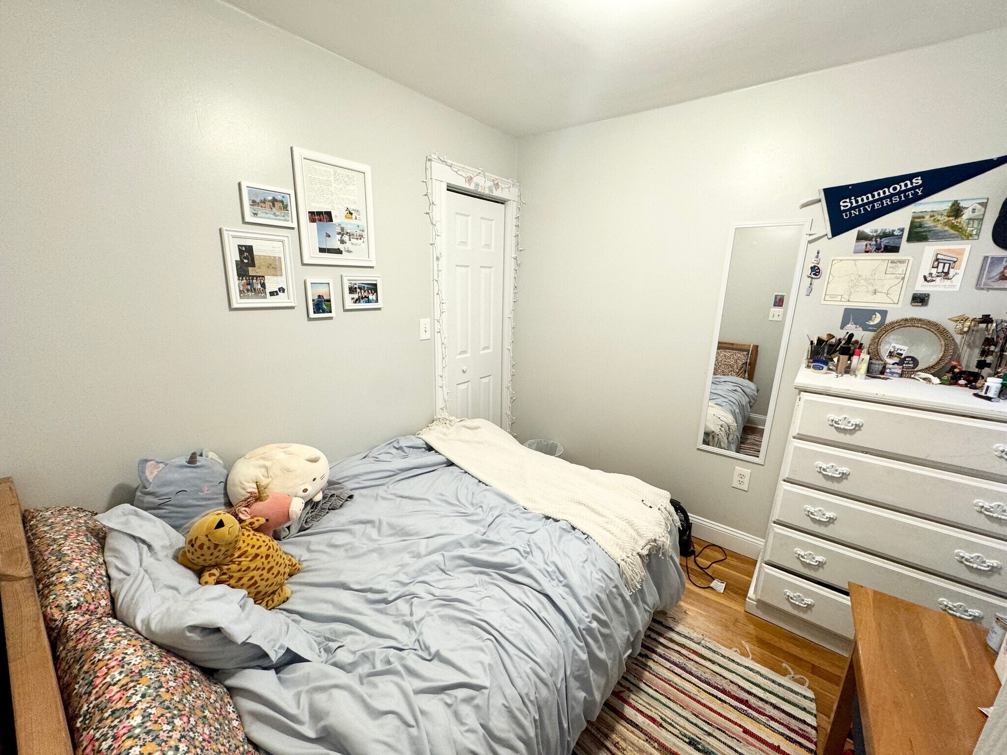 Building Photo - 149 Calumet St