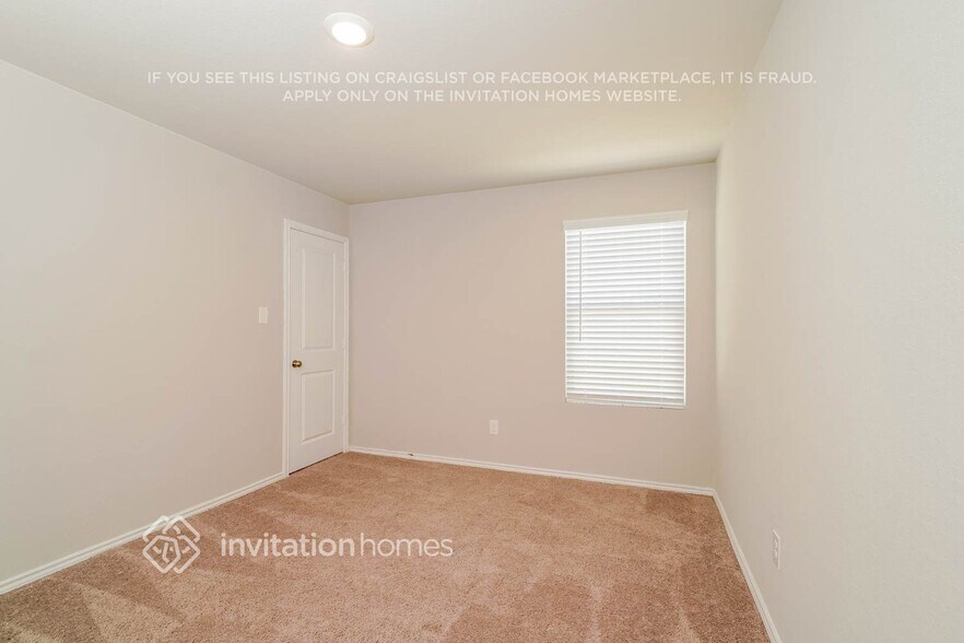 Building Photo - 5737 Verracio Ct