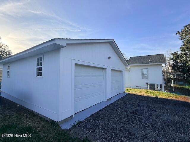 Building Photo - 3009 Market St