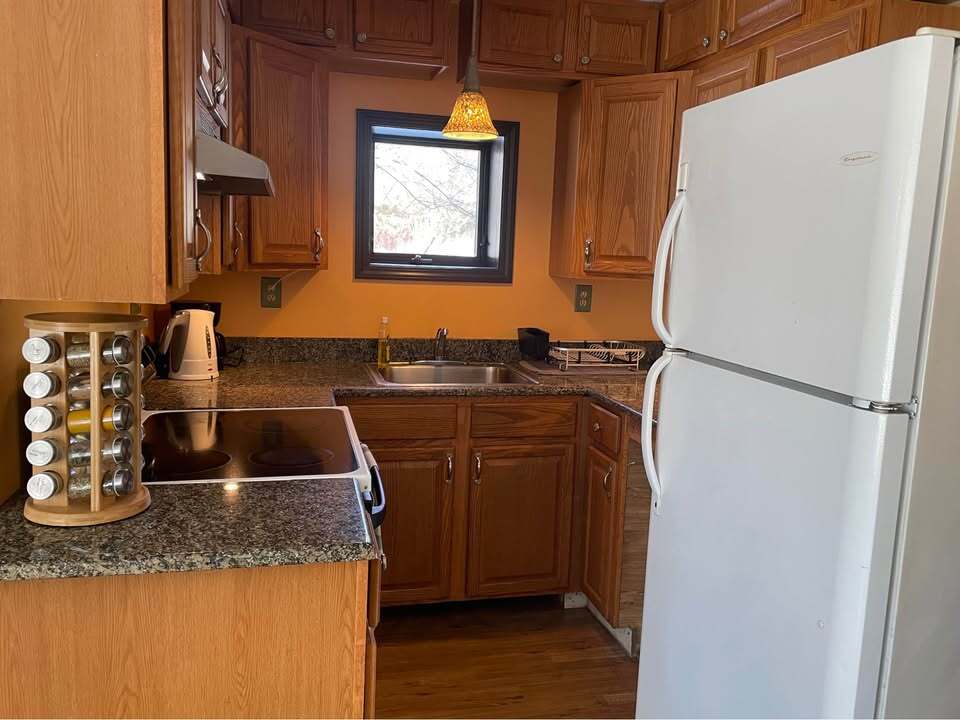 Building Photo - 16 Bonticou View Dr