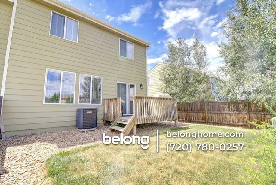 Building Photo - 9656 Eagle Creek Pkwy