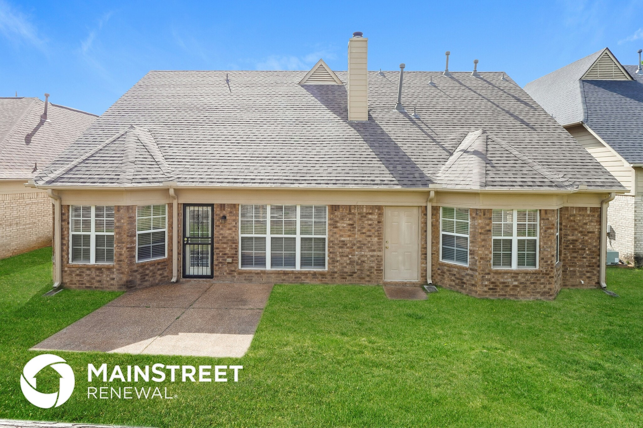 Building Photo - 4664 Orange Tulip Dr