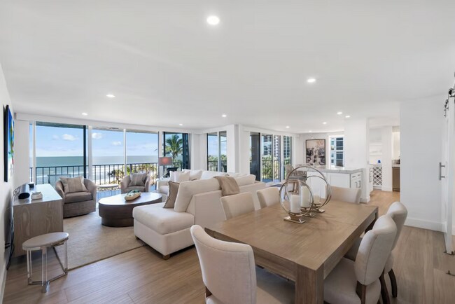 Building Photo - 10701 Gulf Shore Dr