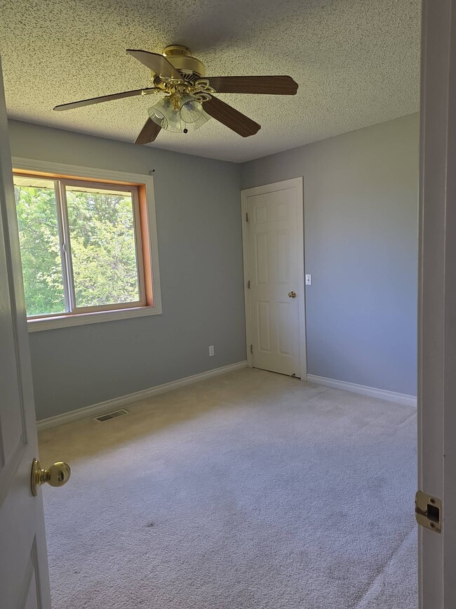 Building Photo - 4702 Blanding Ct