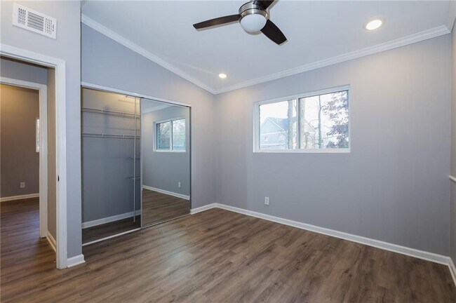 Building Photo - 1277 Goodwin Rd NE