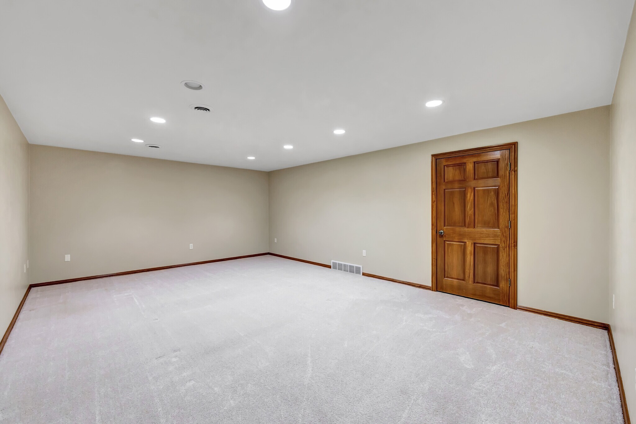 Building Photo - 234 Cavil Way