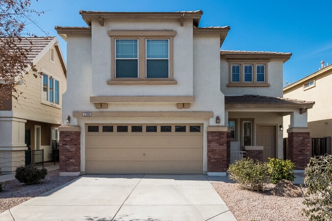 Building Photo - 1306 S 119th Dr