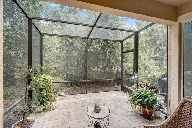 Building Photo - 5431 Napa Dr