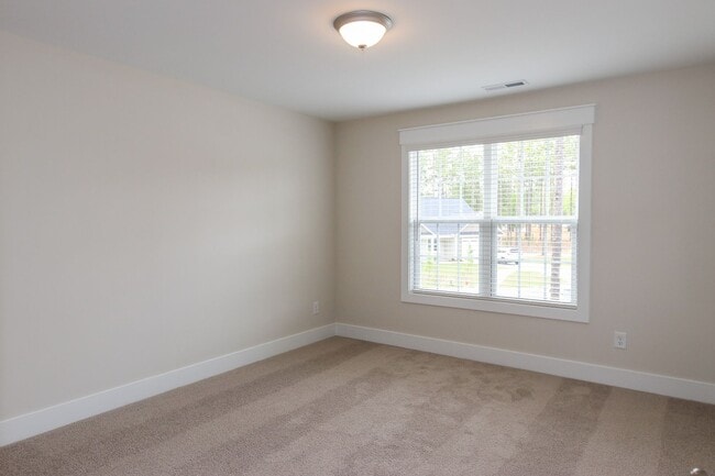 Building Photo - New construction home in Winds Way Farm