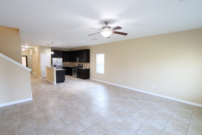 Building Photo - 27131 Danbridge Gulch Ln