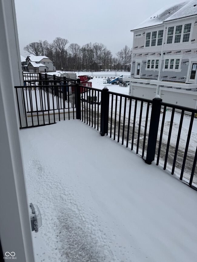 Building Photo - 14555 Elsmere Ln