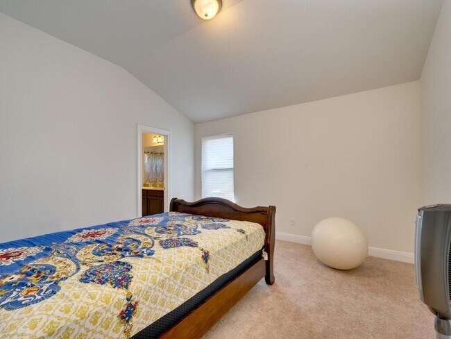 Building Photo - 4504 Tanglewood Estates Dr