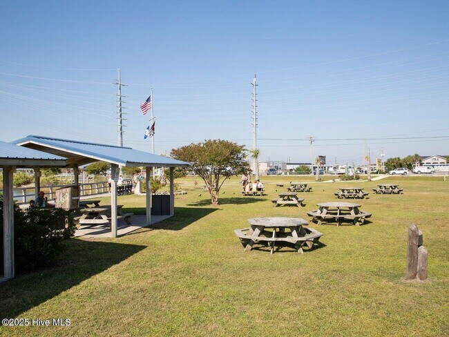 Building Photo - 117 S Grassland Rd
