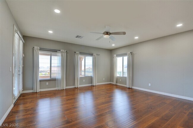 Building Photo - 12101 Edgehurst Ct